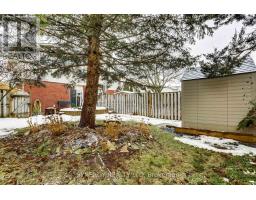 346 CRAWFORD STREET - 33