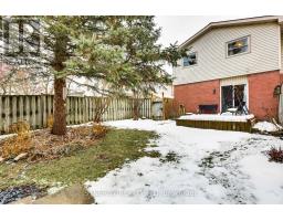 346 CRAWFORD STREET - 34