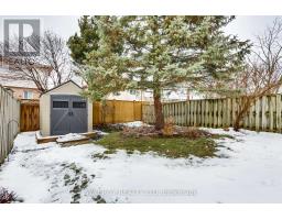 346 CRAWFORD STREET - 35