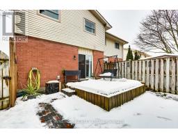 346 CRAWFORD STREET - 37