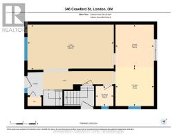 346 CRAWFORD STREET - 38