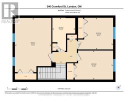 346 CRAWFORD STREET - 39