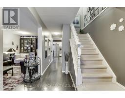 346 CRAWFORD STREET - 4