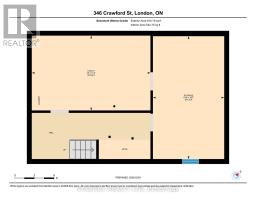 346 CRAWFORD STREET - 40