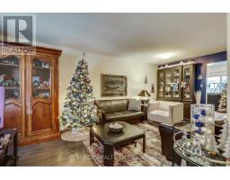 346 CRAWFORD STREET - 5