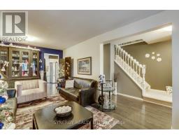 346 CRAWFORD STREET - 6