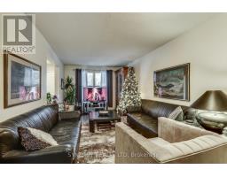 346 CRAWFORD STREET - 7