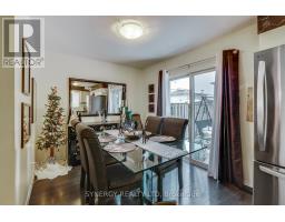 346 CRAWFORD STREET - 8