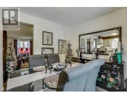 346 CRAWFORD STREET - 9