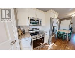 120 EDISON STREET - 10