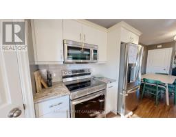 120 EDISON STREET - 11