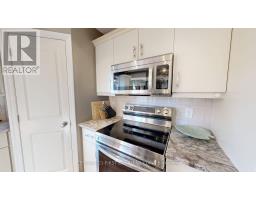 120 EDISON STREET - 12