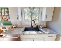 120 EDISON STREET - 13