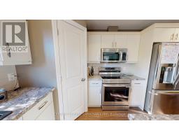 120 EDISON STREET - 14