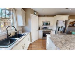 120 EDISON STREET - 15