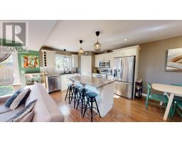 120 EDISON STREET - 16