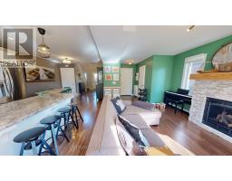 120 EDISON STREET - 17