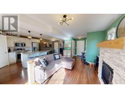 120 EDISON STREET - 18