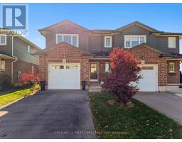 120 EDISON STREET - 2