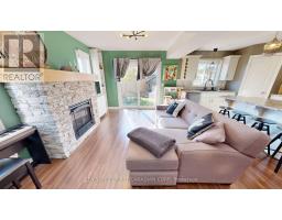 120 EDISON STREET - 20