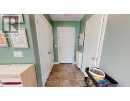 120 EDISON STREET - 21