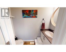 120 EDISON STREET - 22