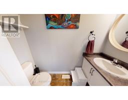 120 EDISON STREET - 23