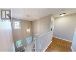 120 EDISON STREET - 24