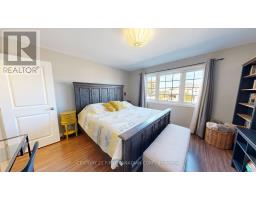 120 EDISON STREET - 25