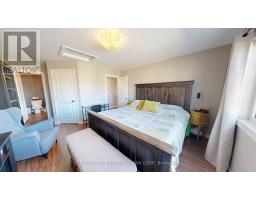 120 EDISON STREET - 26