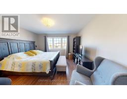 120 EDISON STREET - 27