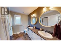 120 EDISON STREET - 28