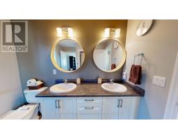 120 EDISON STREET - 29