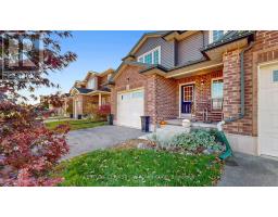 120 EDISON STREET - 3