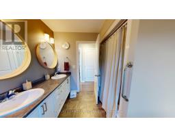 120 EDISON STREET - 30