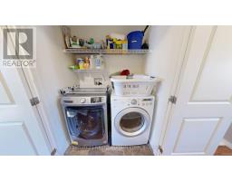 120 EDISON STREET - 31