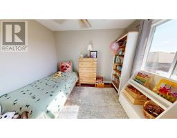 120 EDISON STREET - 32