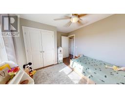 120 EDISON STREET - 33