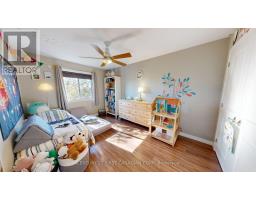 120 EDISON STREET - 34