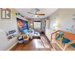 120 EDISON STREET - 35