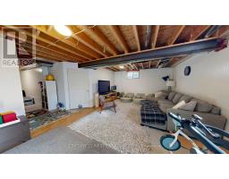 120 EDISON STREET - 37