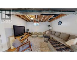 120 EDISON STREET - 38