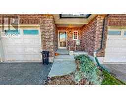 120 EDISON STREET - 4