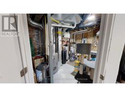 120 EDISON STREET - 40