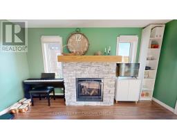 120 EDISON STREET - 42