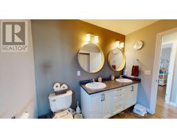 120 EDISON STREET - 43