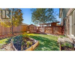 120 EDISON STREET - 44