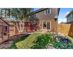 120 EDISON STREET - 45