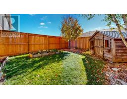 120 EDISON STREET - 47