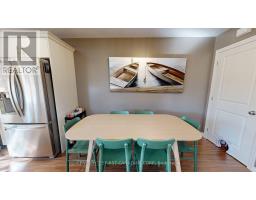 120 EDISON STREET - 5